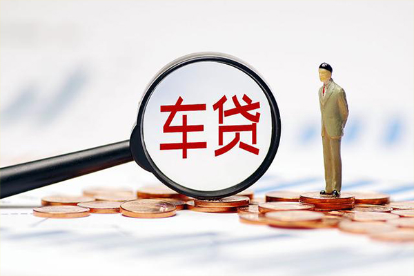 东莞民间民间借贷私人放款-东莞民间私借空放-东莞民间押身份证贷款