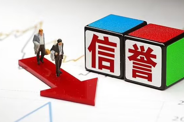 东莞民间借款短借-东莞民间哪里可以民间借贷-东莞民间私借空放当场拿钱