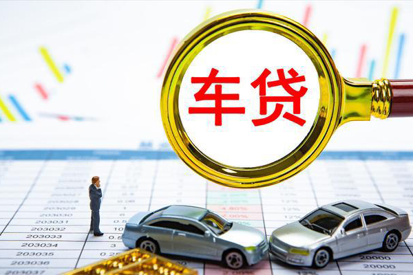 东莞民间快速小额贷款-东莞民间正规身份证贷款-东莞民间身份证应急贷款