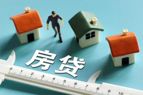 东莞民间资金短借-东莞民间短借私人-东莞民间私人空放联系方式