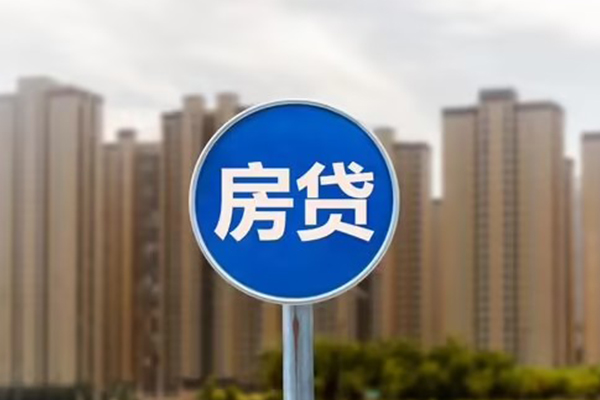 东莞民间个人工程贷款-东莞民间身份证正规贷款-东莞民间个人贷款