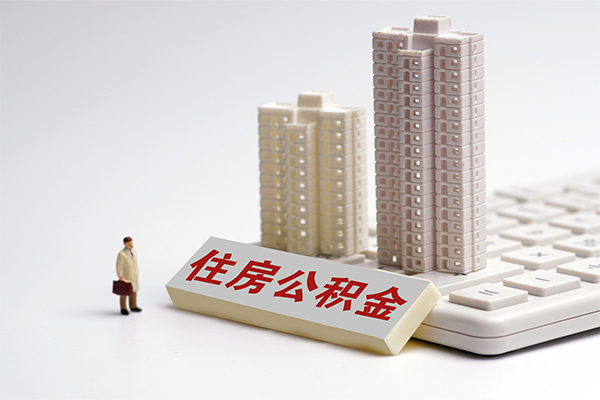 东莞民间民间借贷-东莞民间私借短借-东莞民间民间大额借贷