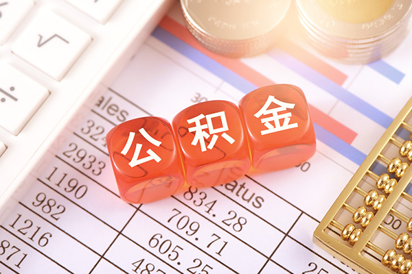 东莞民间私人身份证贷款-东莞民间私人身份证借私借-东莞民间小额贷款空放