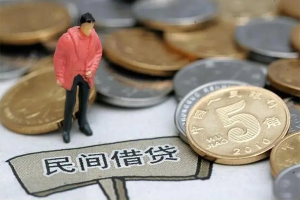 东莞民间个人工程贷款