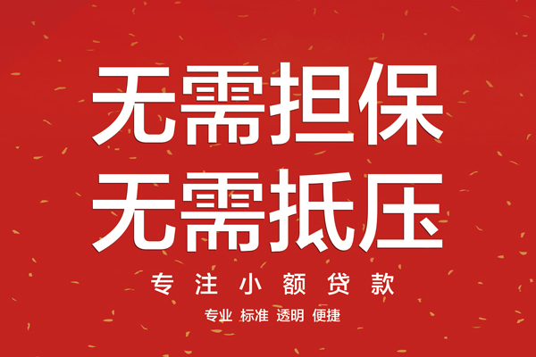 东莞民间信用贷款哪家好-东莞民间空放借钱-东莞民间个人贷款