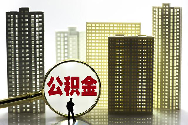 东莞民间个人小额贷款-东莞民间民间小额借贷-东莞民间个人借钱