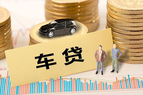 东莞民间身份证借私借-东莞民间民间私人借贷-东莞民间小额贷款空放