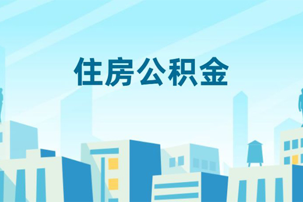 东莞民间小额贷款-东莞民间小额信用贷款-东莞民间个人短借