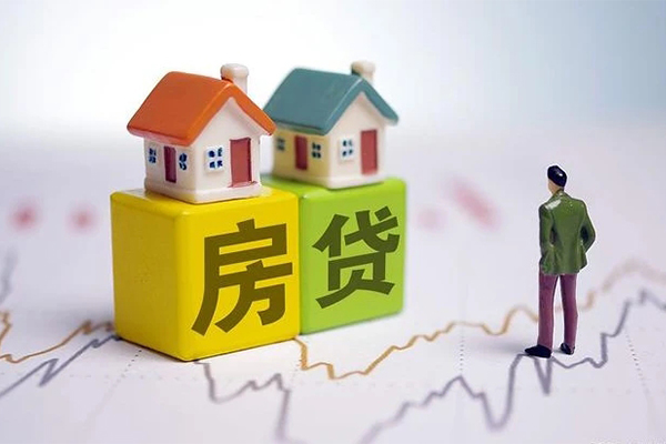 东莞民间私借空放免费上门