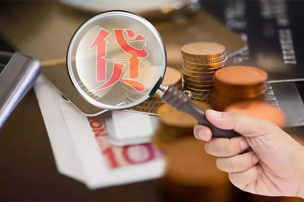 东莞民间个人空放