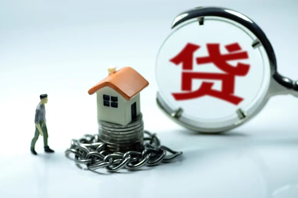 东莞民间哪里可以小额贷款-东莞民间借款当天放款水钱-东莞民间无抵押信用贷款