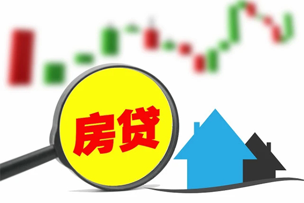 东莞民间个人借贷好吗-东莞民间私借空放不考察-东莞民间快速小额贷款