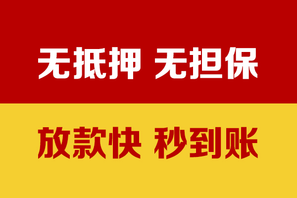 东莞民间私借短借-东莞民间小额无抵押贷款-东莞民间无抵押小额贷款