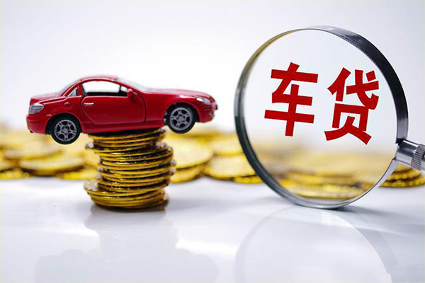 东莞民间私人借贷好吗-东莞民间个人短借-东莞民间小额贷款当天放款