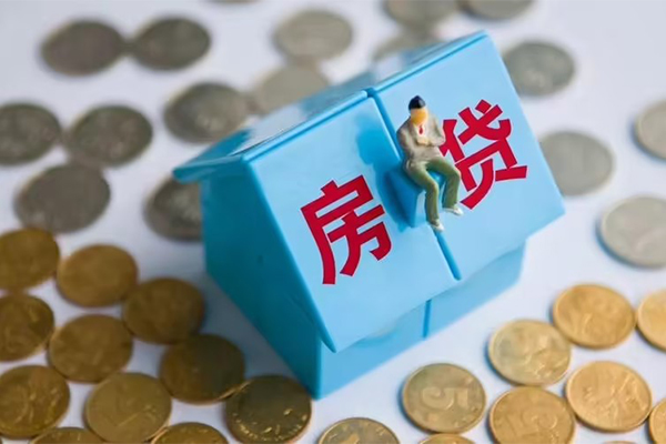 东莞民间小额贷款空放-东莞民间私人空放二次私借-东莞民间私人借钱当天拿钱