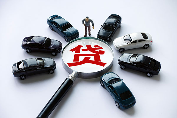 东莞民间二次抵押贷款-东莞民间空放借款-东莞民间贷私借
