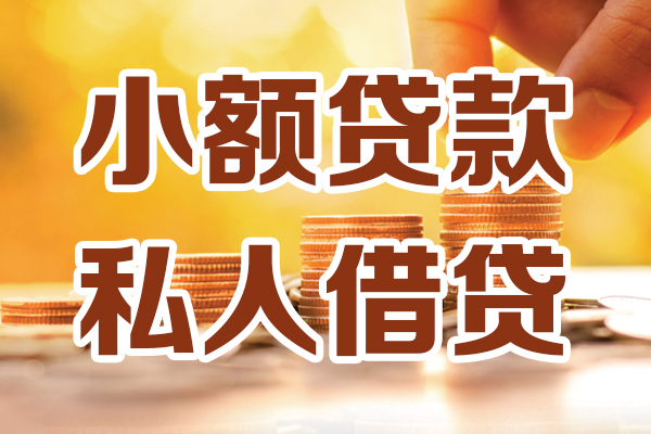 东莞民间私人贷款都有哪些-东莞民间24小时上门放款-东莞民间小额私人借贷