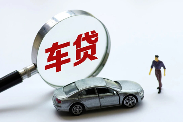 东莞民间私人贷款-东莞民间贷款网-东莞民间哪有民间借贷