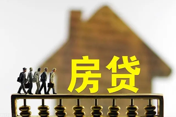 东莞民间私借空放短借-东莞民间民间借贷款-东莞民间民间借贷个人放款